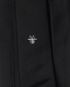 Christian Dior Bee Embroidered Tie, other view